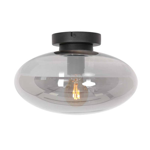 Latitude Run Delk 3Light Kitchen Island Pendant Wayfair.co.uk